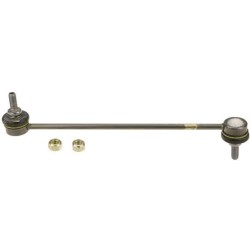 TRW Stabiliser Drop Link (coupling Rod) JTS550 for RENAULT LAGUNA