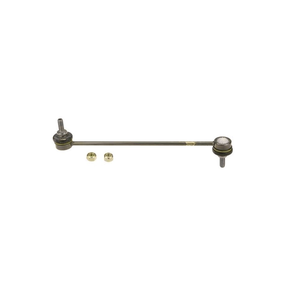 TRW Stabiliser Drop Link (coupling Rod) JTS550 for RENAULT LAGUNA