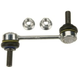 TRW Stabiliser Drop Link (coupling Rod) JTS552 for ALFA ROMEO &more..