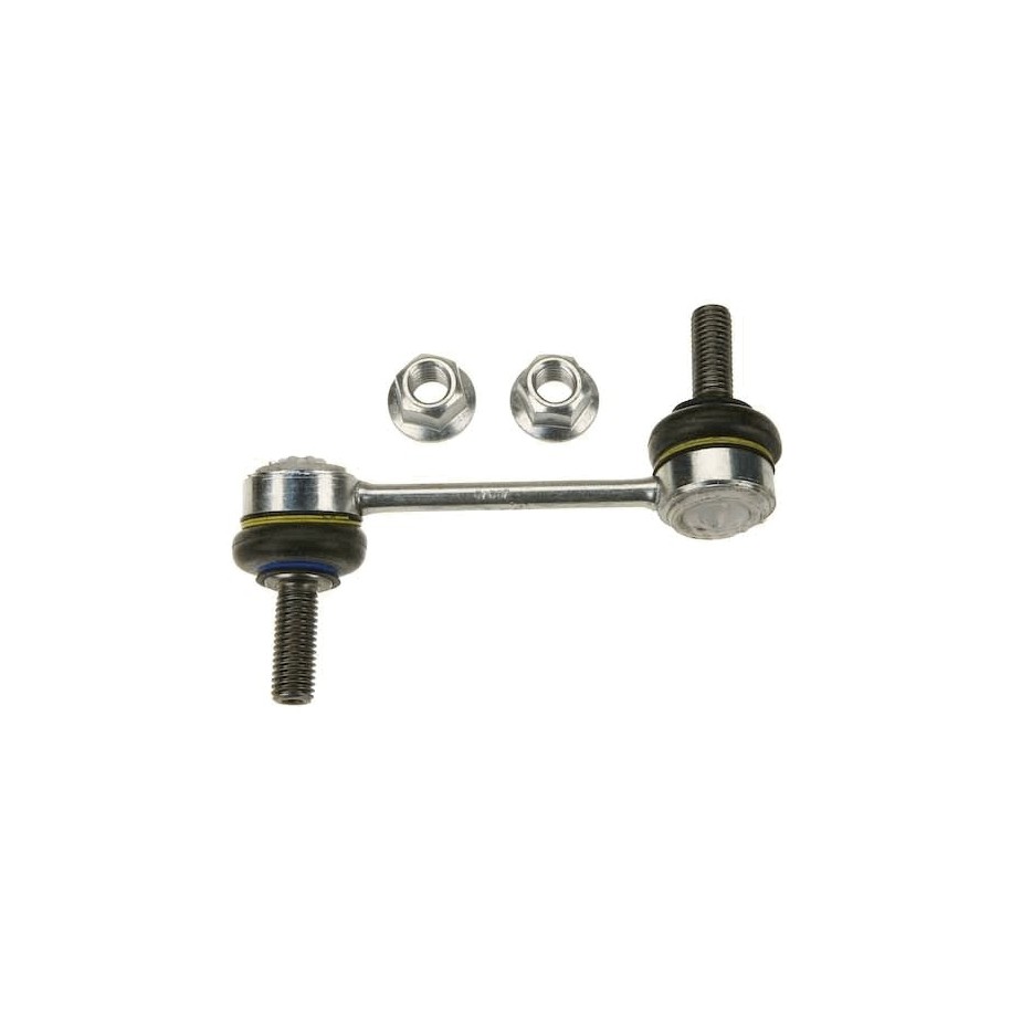 TRW Stabiliser Drop Link (coupling Rod) JTS552 for ALFA ROMEO &more..