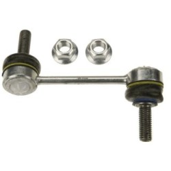 TRW Stabiliser Drop Link (coupling Rod) JTS553 for ALFA ROMEO &more..