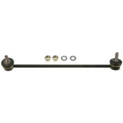 TRW Stabiliser Drop Link (coupling Rod) JTS556 for CITROEN
