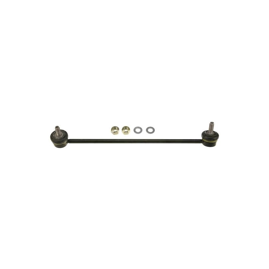 TRW Stabiliser Drop Link (coupling Rod) JTS556 for CITROEN
