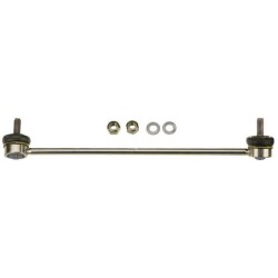 TRW Stabiliser Drop Link (coupling Rod) JTS557 for CITROEN