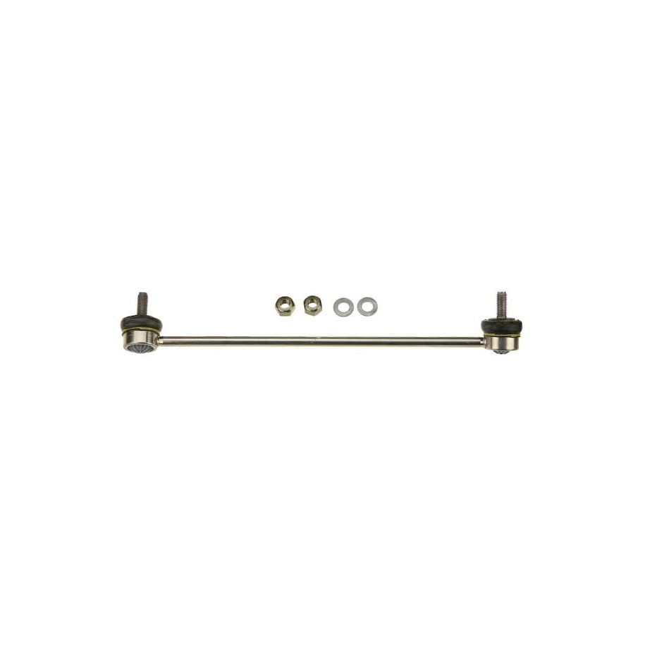 TRW Stabiliser Drop Link (coupling Rod) JTS557 for CITROEN