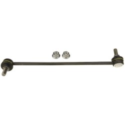 TRW Stabiliser Drop Link (coupling Rod) JTS560 for HYUNDAI