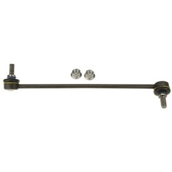 TRW Stabiliser Drop Link (coupling Rod) JTS561 for HYUNDAI