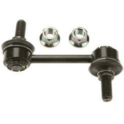 TRW Stabiliser Drop Link (coupling Rod) JTS562 for HYUNDAI