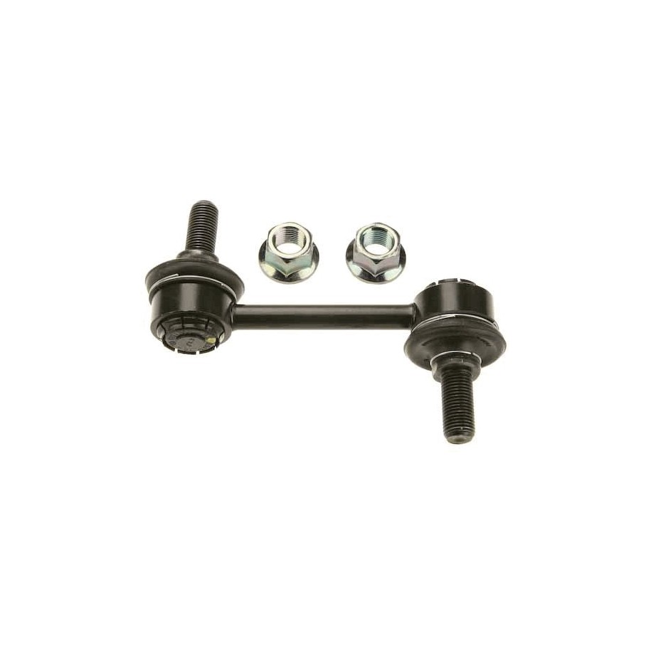 TRW Stabiliser Drop Link (coupling Rod) JTS562 for HYUNDAI