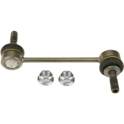 TRW Stabiliser Drop Link (coupling Rod) JTS563 for RENAULT MEGANE