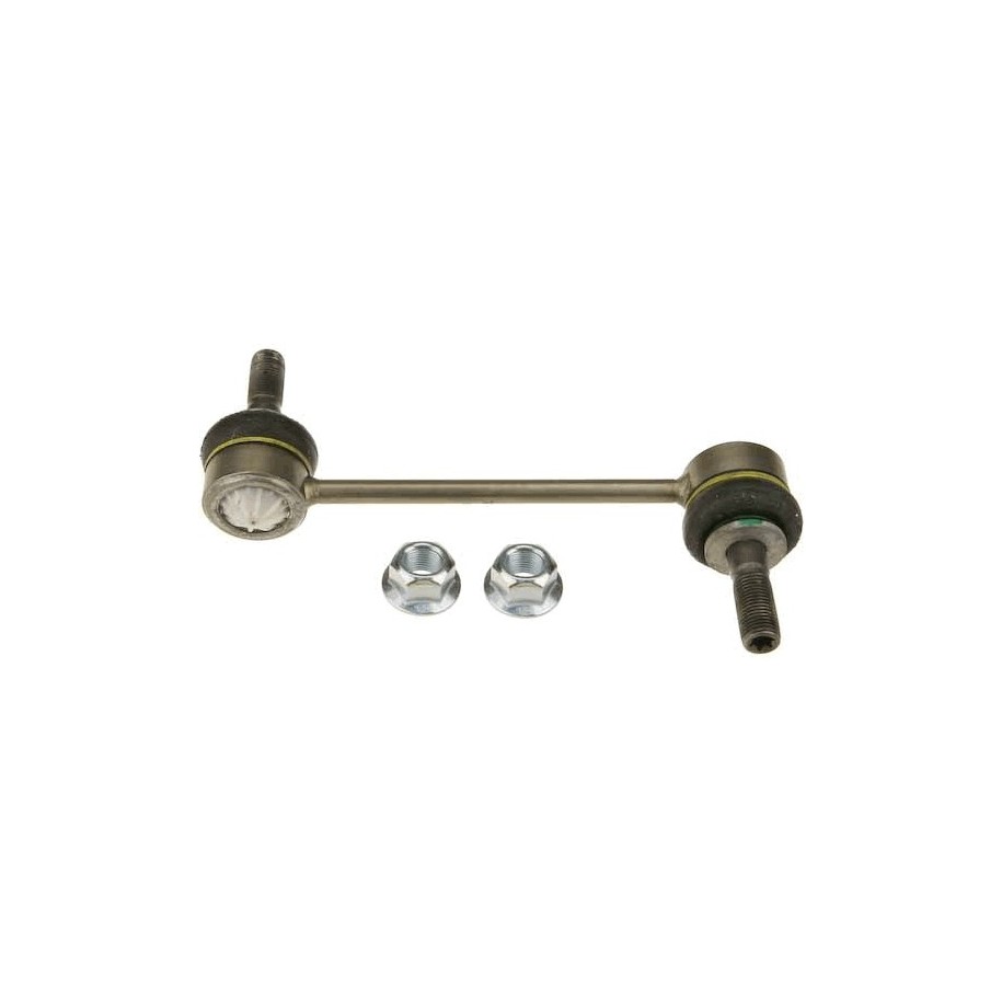 TRW Stabiliser Drop Link (coupling Rod) JTS563 for RENAULT MEGANE