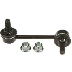 TRW Stabiliser Drop Link (coupling Rod) JTS568 for KIA SORENTO