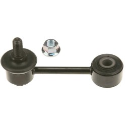 TRW Stabiliser Drop Link (coupling Rod) JTS569 for KIA OE 0K2A1-34150B