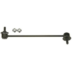 TRW Stabiliser Drop Link (coupling Rod) JTS571 for KIA OE 0K2N1-34170A