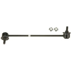 TRW Stabiliser Drop Link (coupling Rod) JTS572 for KIA CARENS