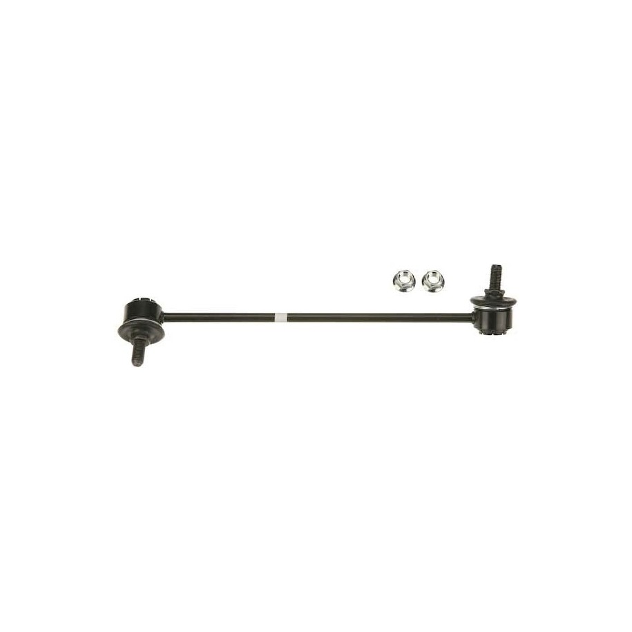 TRW Stabiliser Drop Link (coupling Rod) JTS572 for KIA CARENS