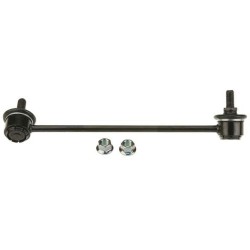 TRW Stabiliser Drop Link (coupling Rod) JTS574 for KIA RIO
