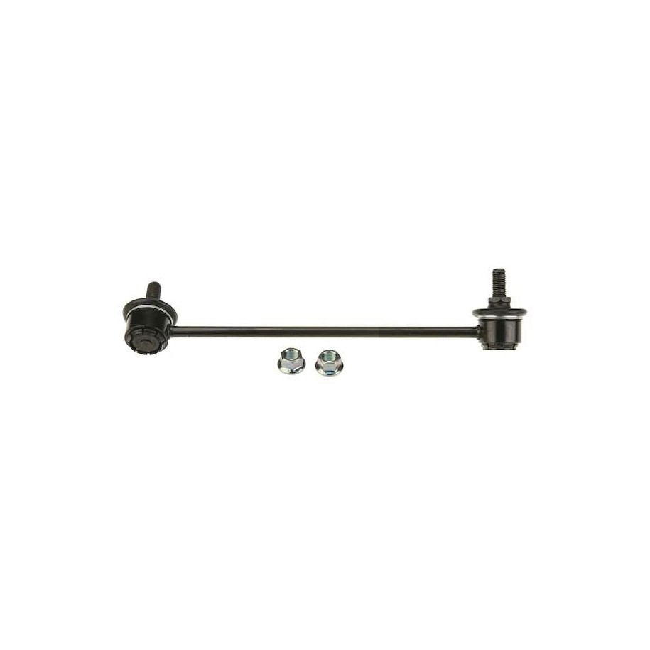 TRW Stabiliser Drop Link (coupling Rod) JTS574 for KIA RIO