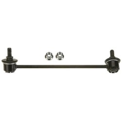 TRW Stabiliser Drop Link (coupling Rod) JTS575 for KIA RIO