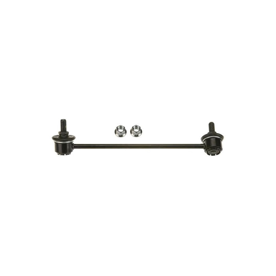 TRW Stabiliser Drop Link (coupling Rod) JTS575 for KIA RIO