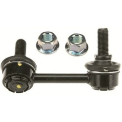 TRW Stabiliser Drop Link (coupling Rod) JTS576 for KIA SORENTO