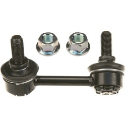 TRW Stabiliser Drop Link (coupling Rod) JTS577 for KIA SORENTO