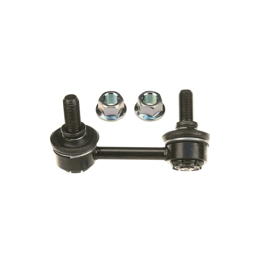 TRW Stabiliser Drop Link (coupling Rod) JTS577 for KIA SORENTO