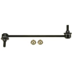 TRW Stabiliser Drop Link (coupling Rod) JTS578 for CHEVROLET &more..