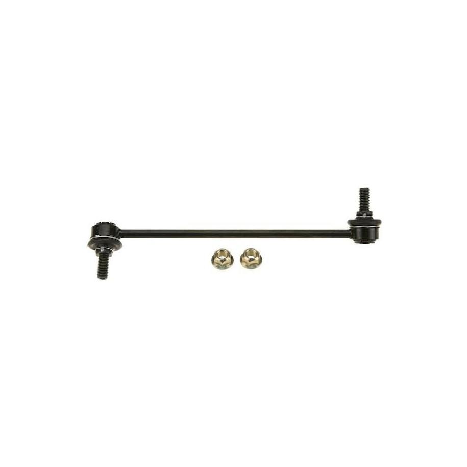 TRW Stabiliser Drop Link (coupling Rod) JTS578 for CHEVROLET &more..