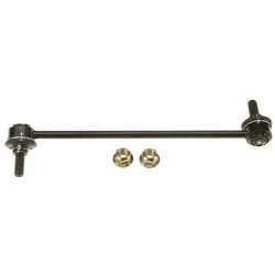 TRW Stabiliser Drop Link (coupling Rod) JTS579 for CHEVROLET &more..