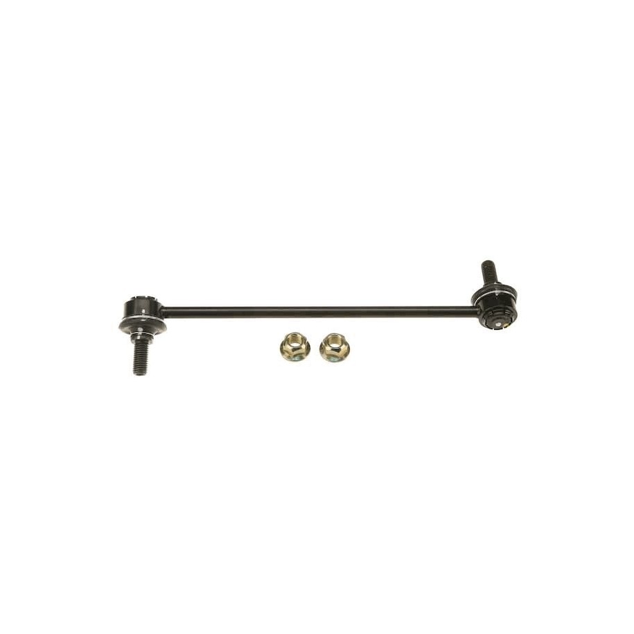TRW Stabiliser Drop Link (coupling Rod) JTS579 for CHEVROLET &more..