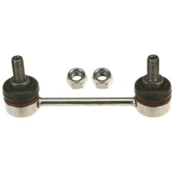 TRW Stabiliser Drop Link (coupling Rod) JTS582 for FORD
