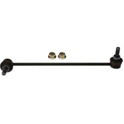 TRW Stabiliser Drop Link (coupling Rod) JTS585 for PORSCHE 911
