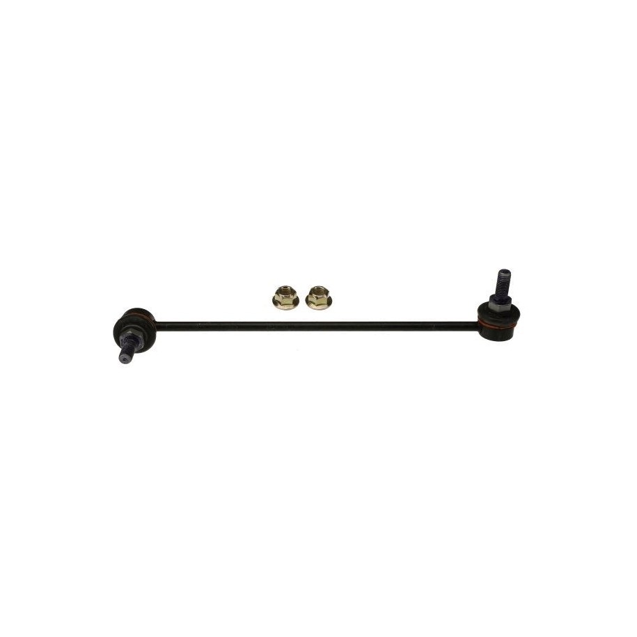 TRW Stabiliser Drop Link (coupling Rod) JTS585 for PORSCHE 911