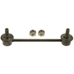 TRW Stabiliser Drop Link (coupling Rod) JTS588 for HAIMA