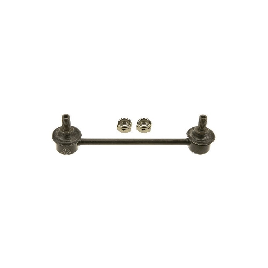 TRW Stabiliser Drop Link (coupling Rod) JTS588 for HAIMA