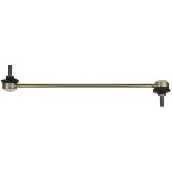 TRW Stabiliser Drop Link (coupling Rod) JTS598 for LAND ROVER