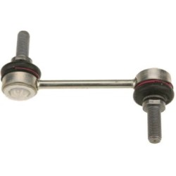 TRW Stabiliser Drop Link (coupling Rod) JTS600 for LAND ROVER