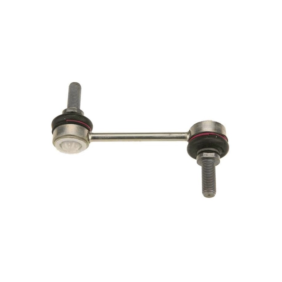 TRW Stabiliser Drop Link (coupling Rod) JTS600 for LAND ROVER