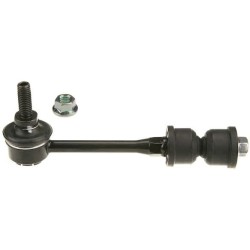 TRW Stabiliser Drop Link (coupling Rod) JTS602 for CHEVROLET &more..