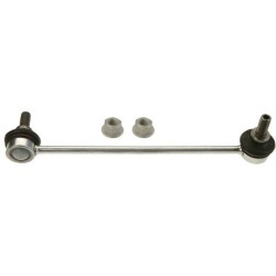 TRW Stabiliser Drop Link (coupling Rod) JTS604 for SMART FORTWO