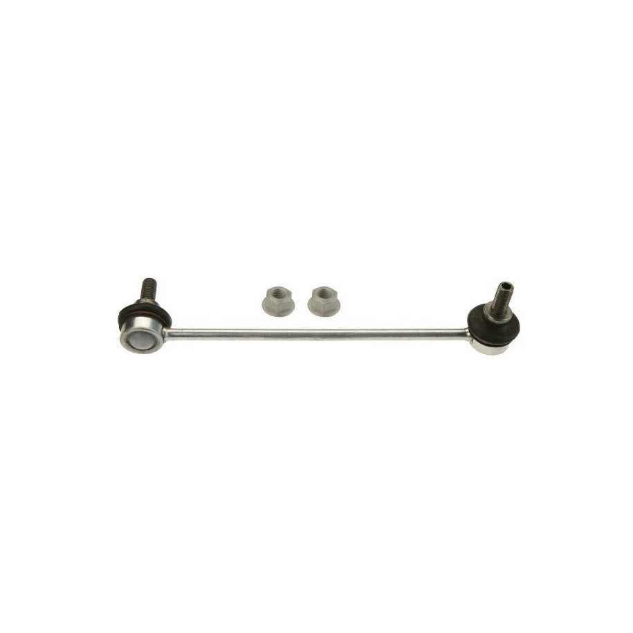 TRW Stabiliser Drop Link (coupling Rod) JTS604 for SMART FORTWO