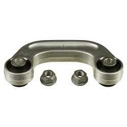 TRW Stabiliser Drop Link (coupling Rod) JTS606 for AUDI A6