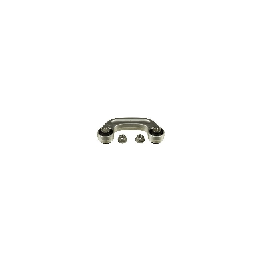 TRW Stabiliser Drop Link (coupling Rod) JTS606 for AUDI A6
