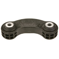TRW Stabiliser Drop Link (coupling Rod) JTS607 for AUDI A6