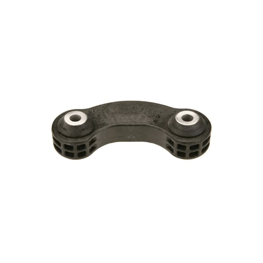 TRW Stabiliser Drop Link (coupling Rod) JTS607 for AUDI A6