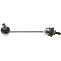 TRW Stabiliser Drop Link (coupling Rod) JTS609 for LAND ROVER