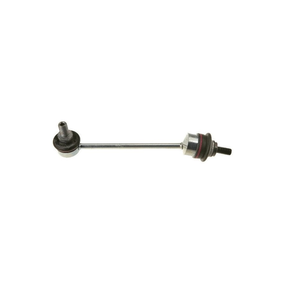 TRW Stabiliser Drop Link (coupling Rod) JTS609 for LAND ROVER