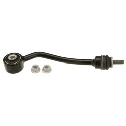 TRW Stabiliser Drop Link (coupling Rod) JTS611 for MERCEDES S-CLASS