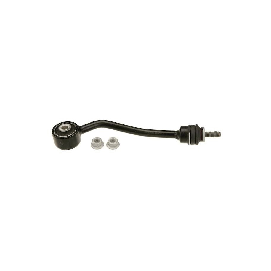 TRW Stabiliser Drop Link (coupling Rod) JTS611 for MERCEDES S-CLASS